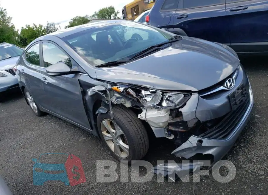 KMHDH4AE7GU604008 Photo# 4