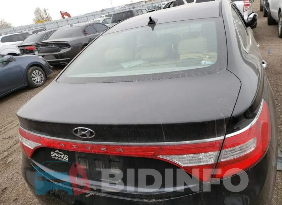 KMHFG4JG7EA347637 Photo# 6