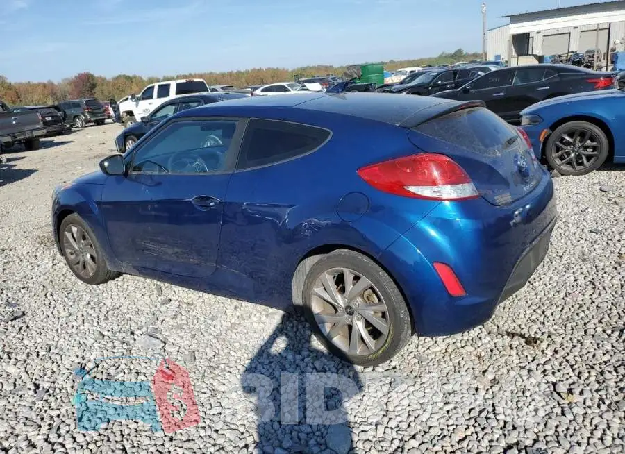 KMHTC6AD1GU295973 Photo# 2