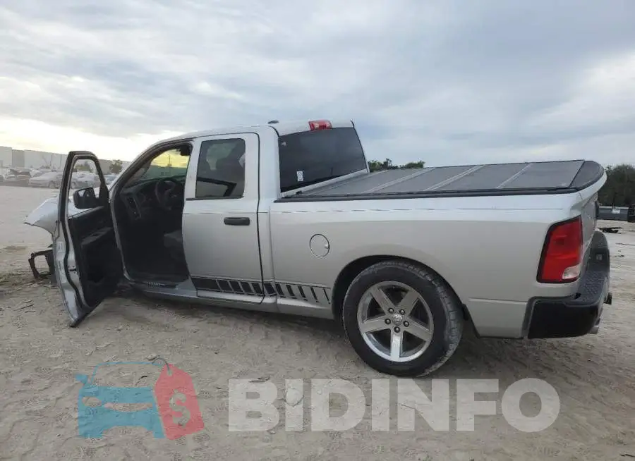 1C6RR6FT6ES102262 Photo# 2