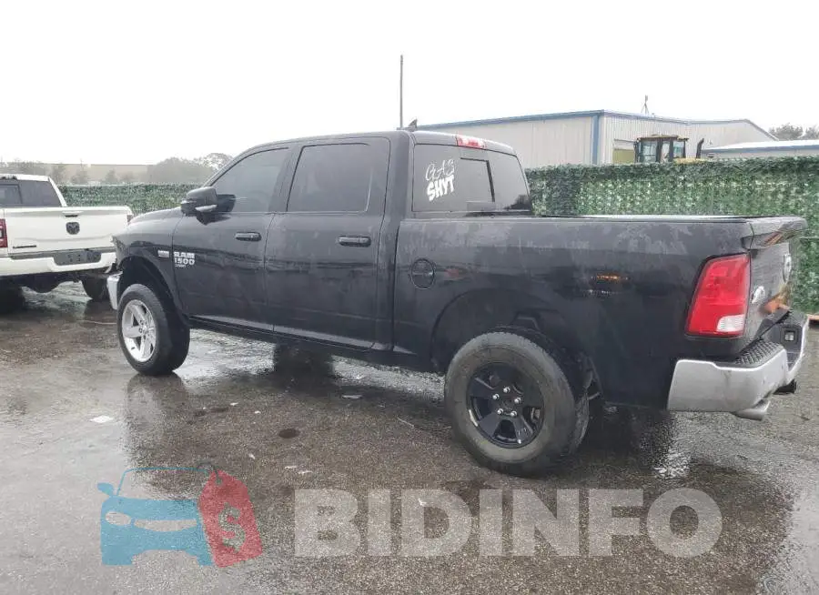 1C6RR6LT3KS622449 Photo# 2