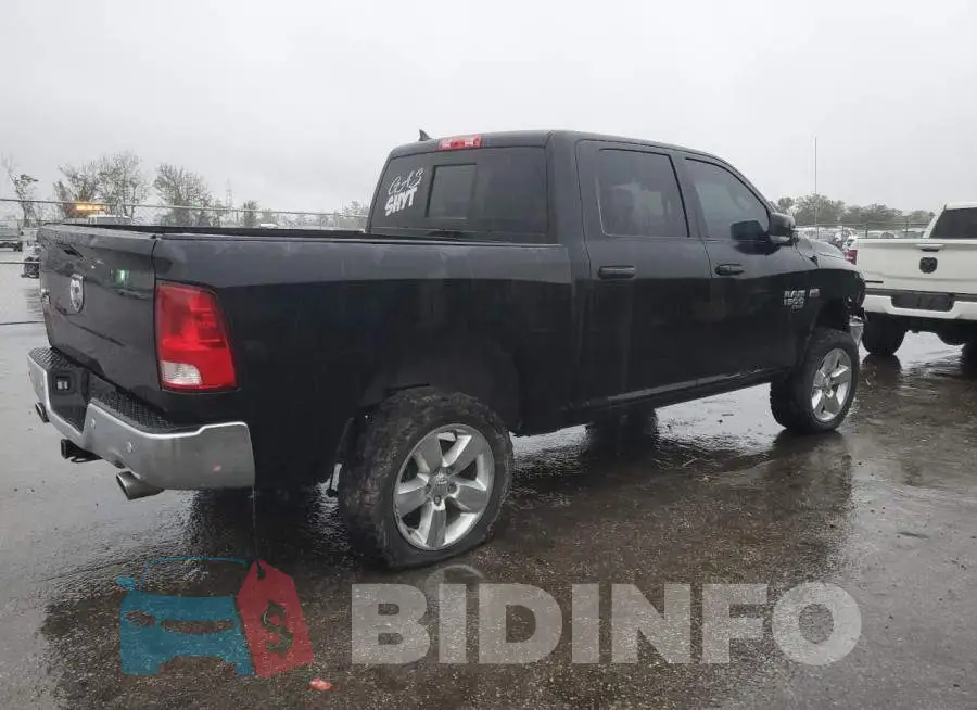 1C6RR6LT3KS622449 Photo# 3