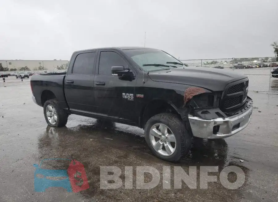 1C6RR6LT3KS622449 Photo# 4
