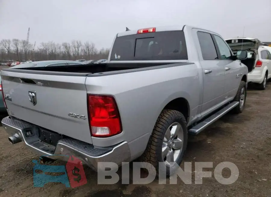 1C6RR7LT5HS641728 Photo# 3