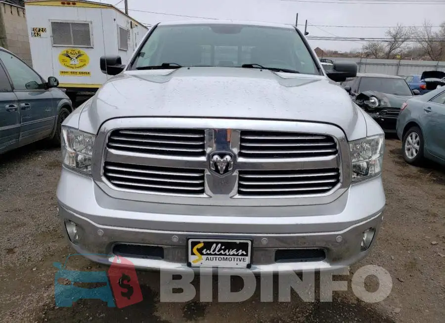 1C6RR7LT5HS641728 Photo# 5