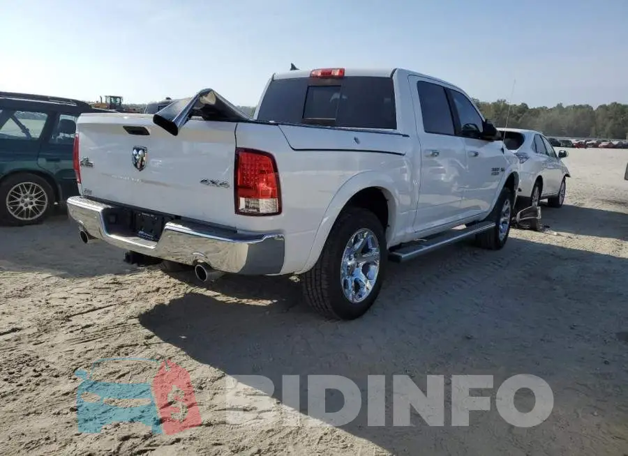 1C6RR7LT8JS276371 Photo# 3