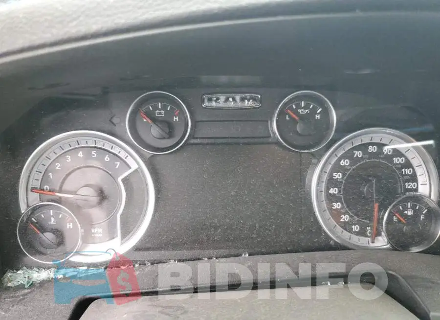 1C6RR7MT5JS194225 Photo# 9