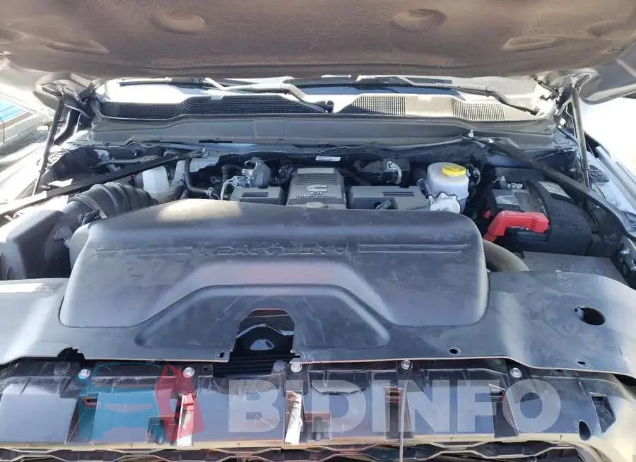 3C6UR5CL1NG350838 Photo# 11
