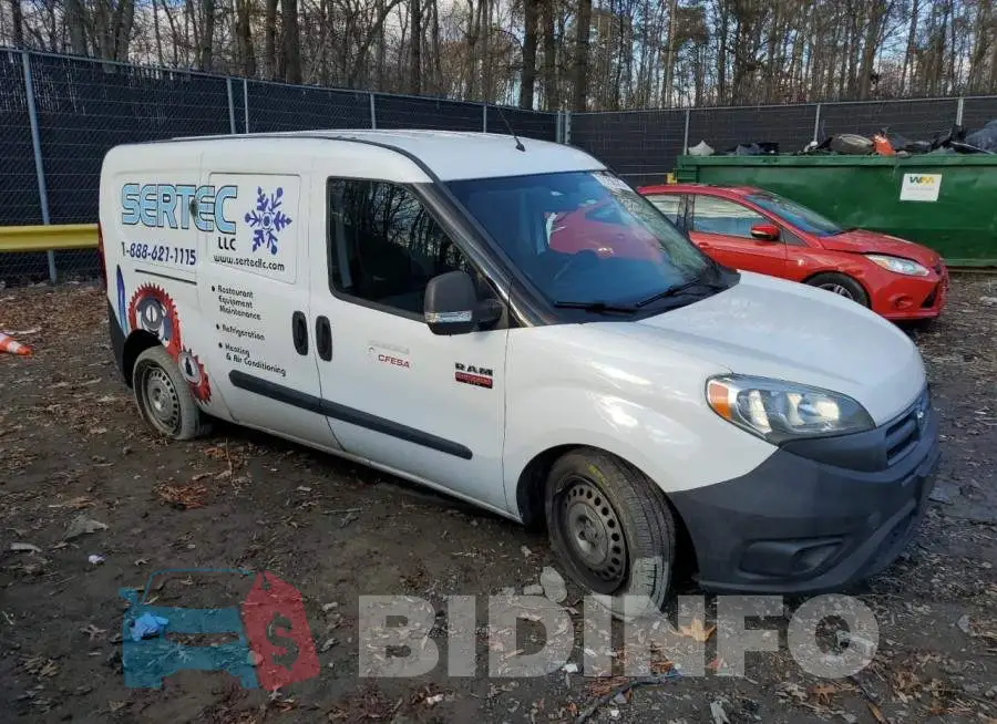 ZFBERFAT3G6B05751 Photo# 4