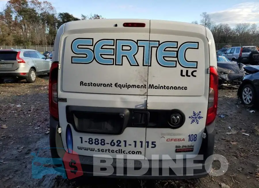 ZFBERFAT3G6B05751 Photo# 6