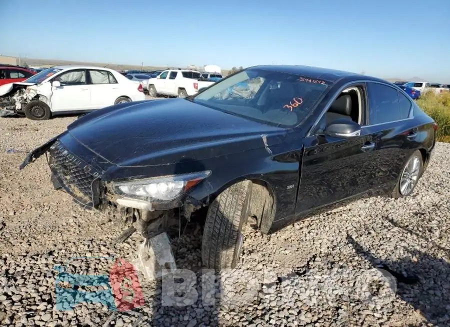 JN1EV7ARXJM445131 Photo# 1