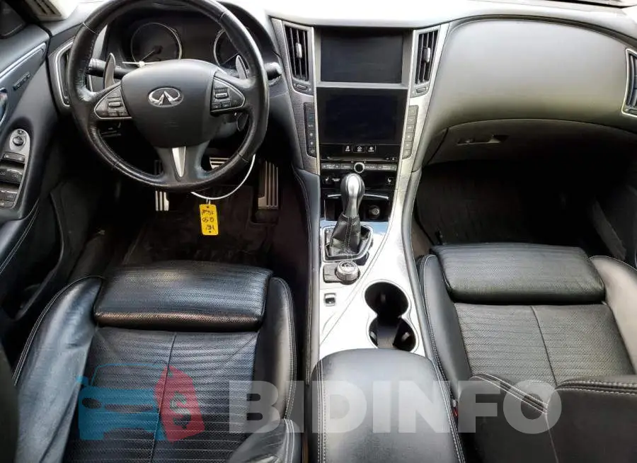 JN1FV7AR5GM451304 Photo# 8