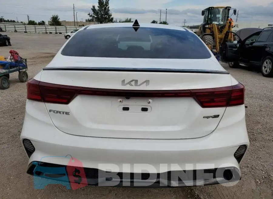 3KPF54AD6PE640803 Photo# 6