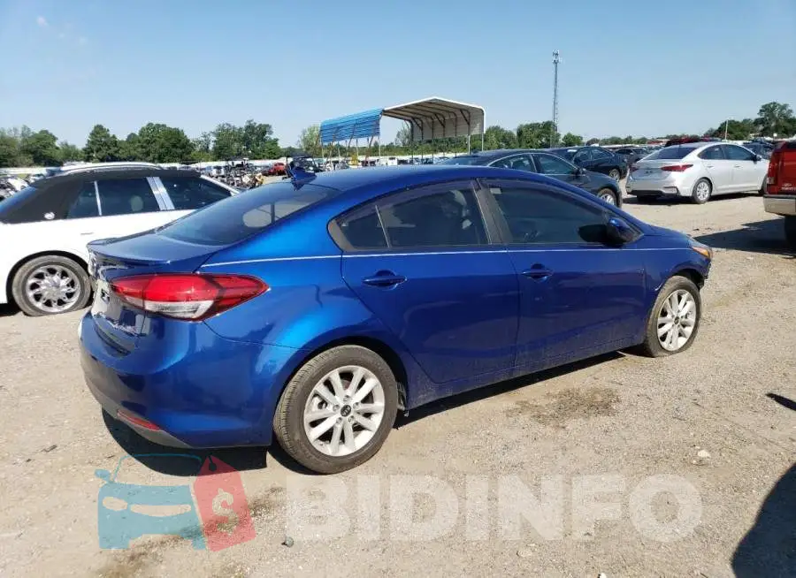 3KPFL4A78HE121527 Photo# 3