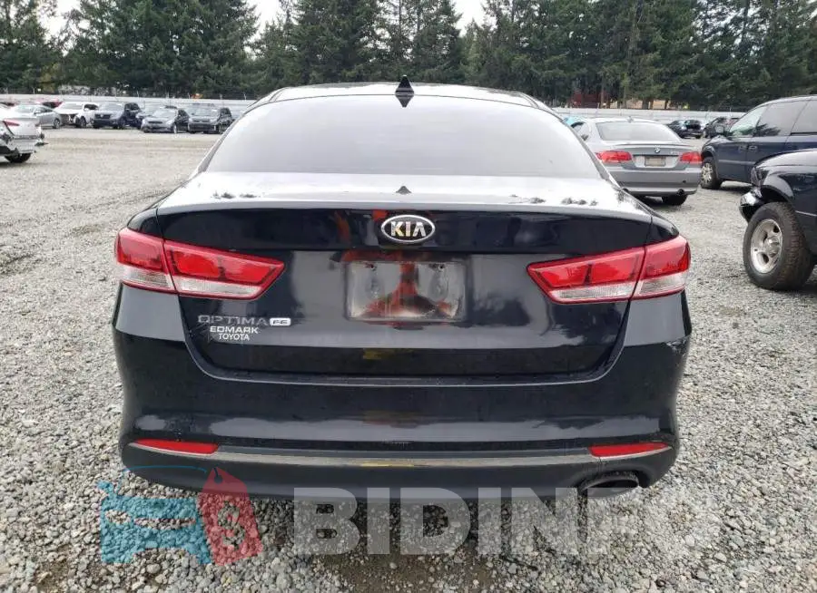 5XXGT4L32GG104842 Photo# 6