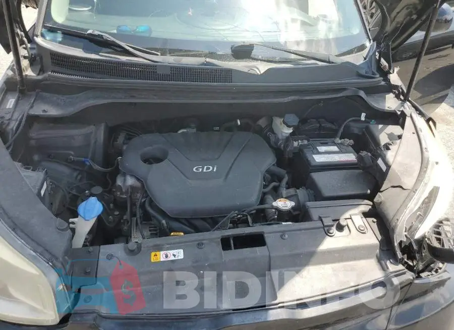 KNDJN2A22E7721677 Photo# 12