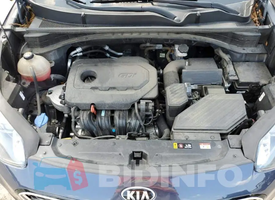 KNDPM3AC4M7873311 Photo# 12