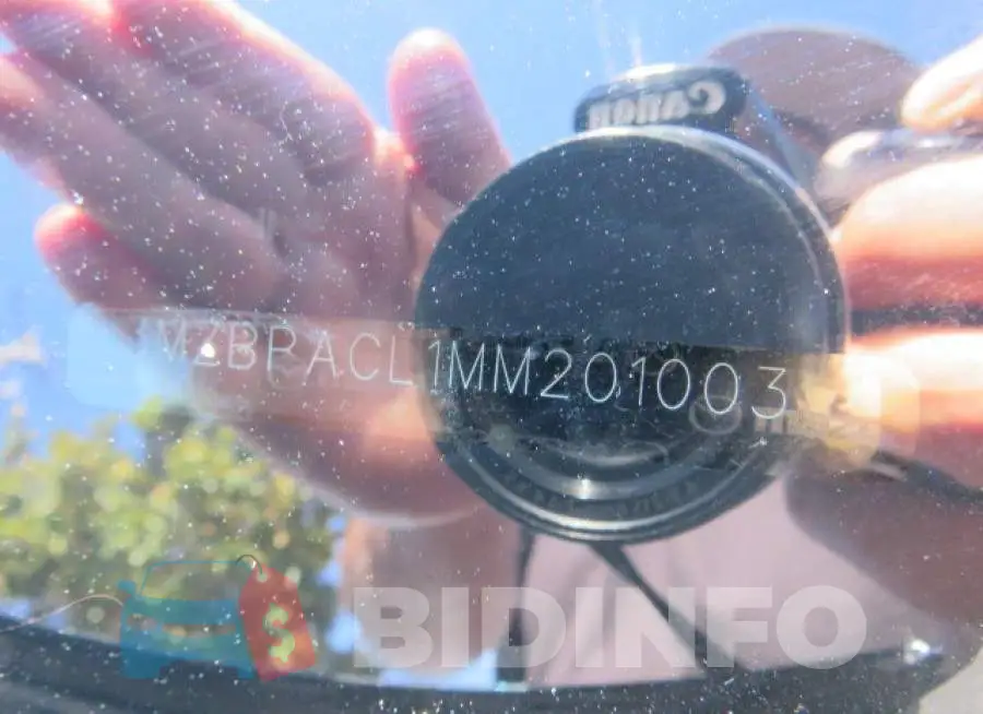3MZBPACL1MM201003 Photo# 10