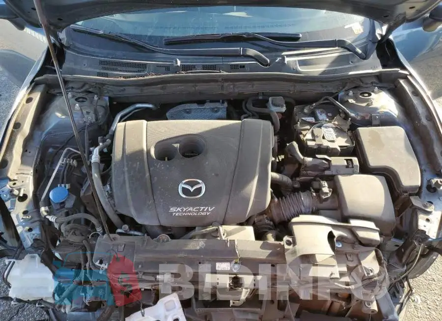 JM1BM1K77F1225399 Photo# 11