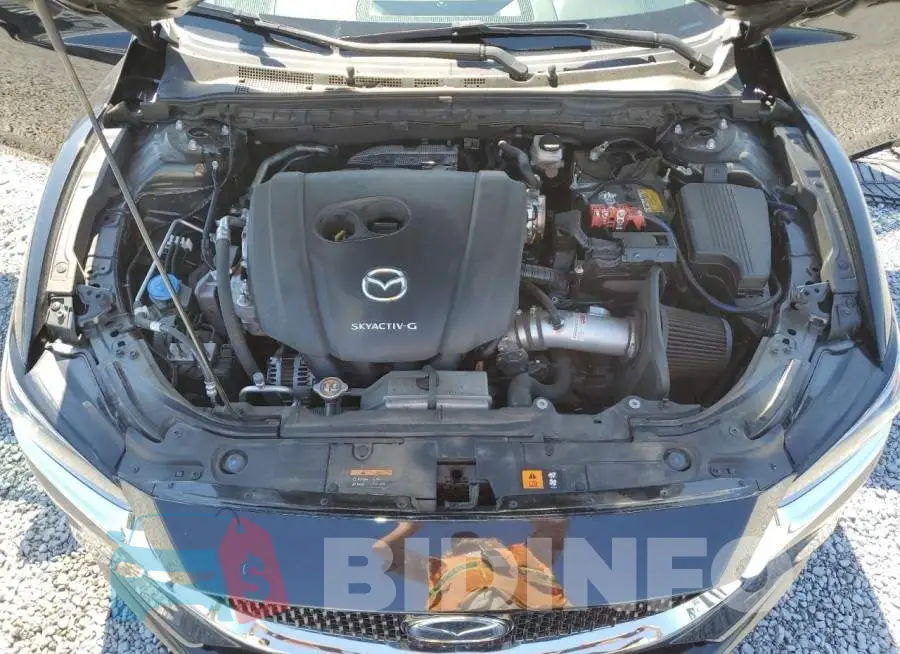 JM1GL1VM5M1604201 Photo# 11