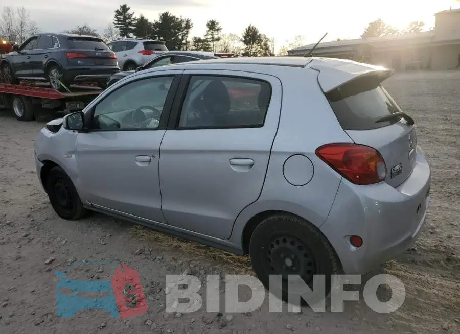 ML32A3HJ1FH058703 Photo# 2