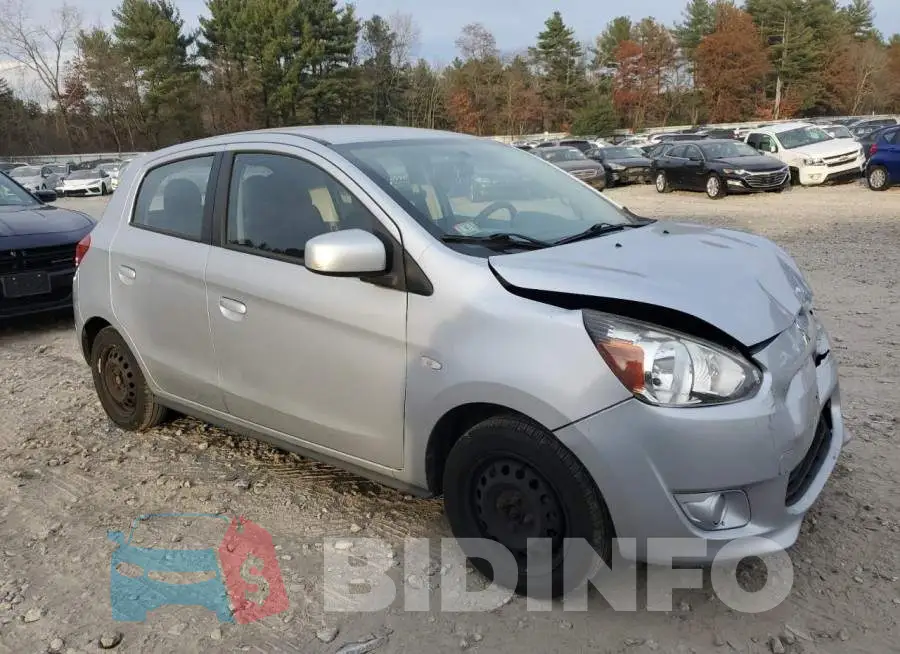 ML32A3HJ1FH058703 Photo# 4