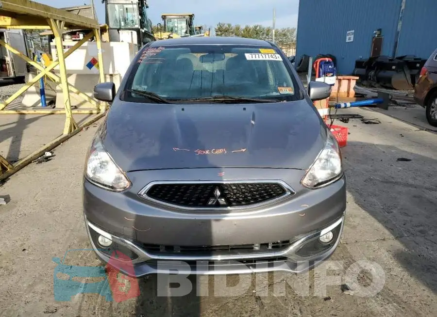 ML32A4HJ3HH021886 Photo# 5