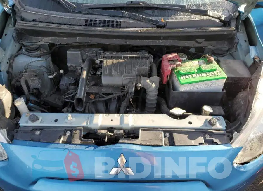 ML32A4HJ7FH033892 Photo# 11