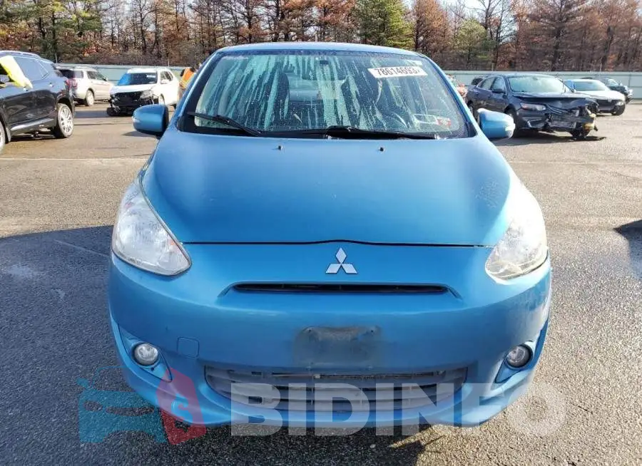 ML32A4HJ7FH033892 Photo# 5