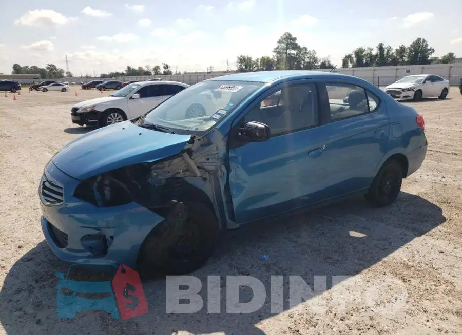 ML32F3FJ0KHF08195 Photo# 1