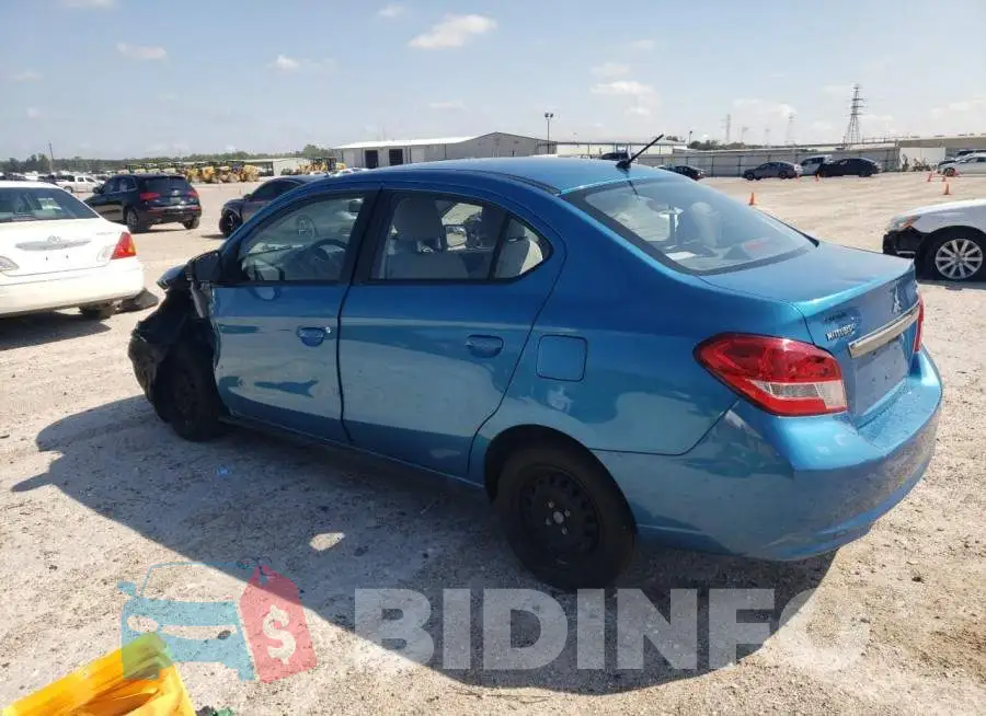 ML32F3FJ0KHF08195 Photo# 2