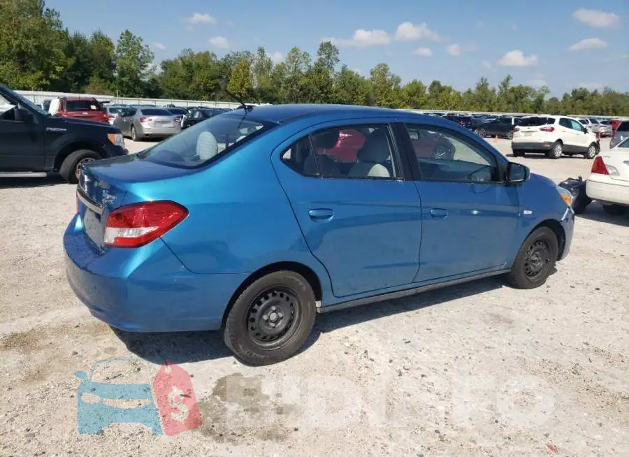 ML32F3FJ0KHF08195 Photo# 3