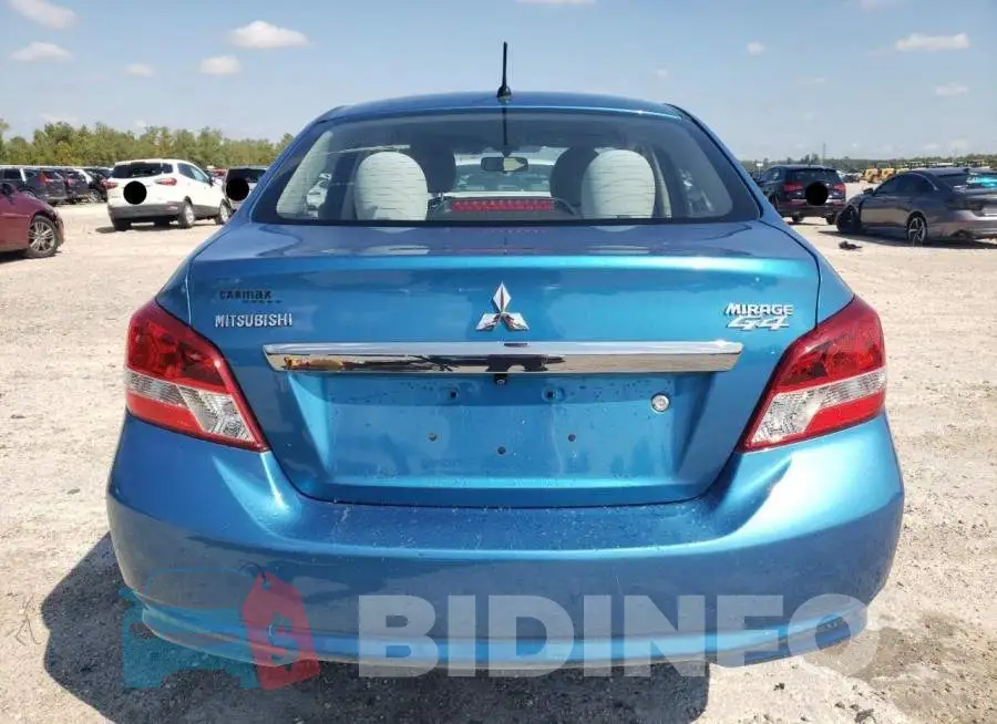 ML32F3FJ0KHF08195 Photo# 6