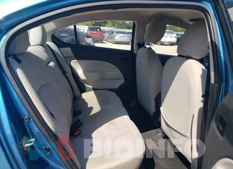 ML32F3FJ0KHF08195 Photo# 10