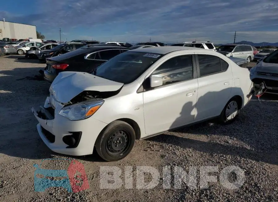 ML32F3FJ0LHF00910 Photo# 1