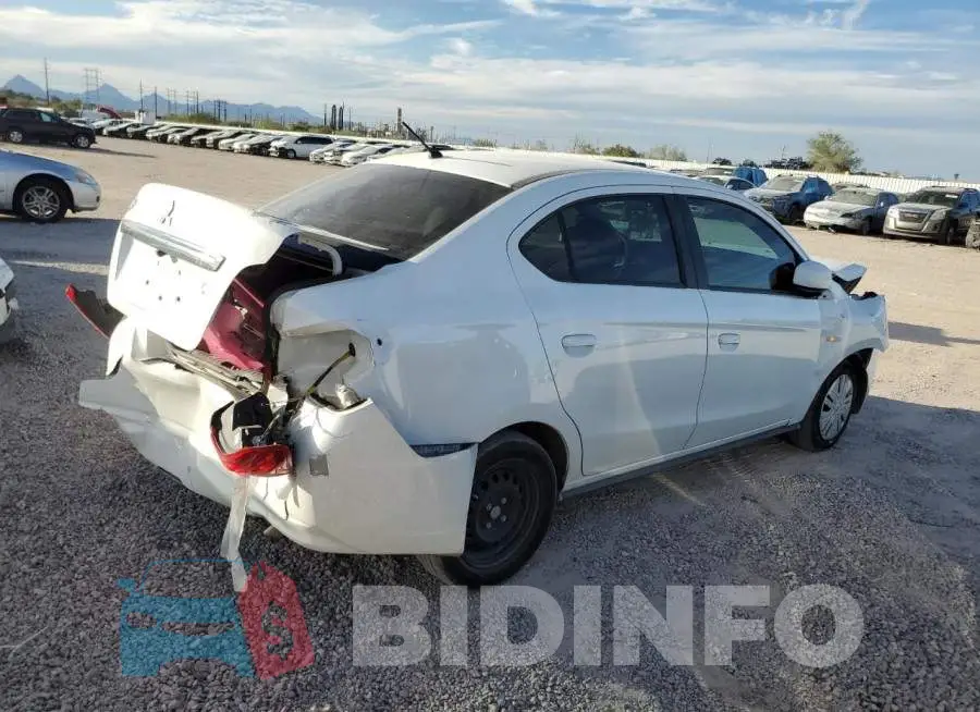 ML32F3FJ0LHF00910 Photo# 3