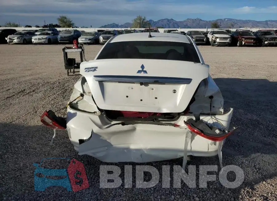 ML32F3FJ0LHF00910 Photo# 6