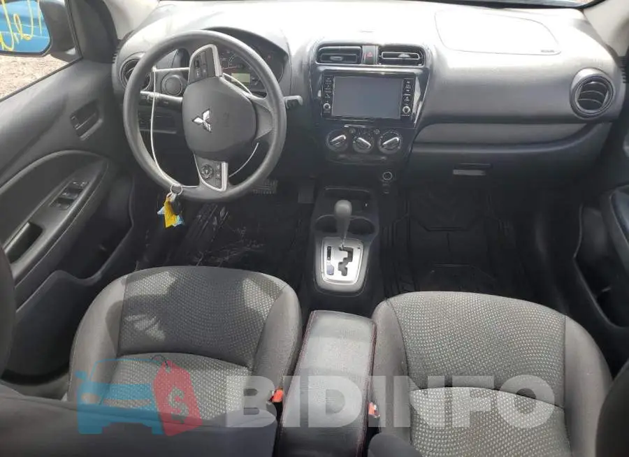 ML32F3FJ8KHF05593 Photo# 8