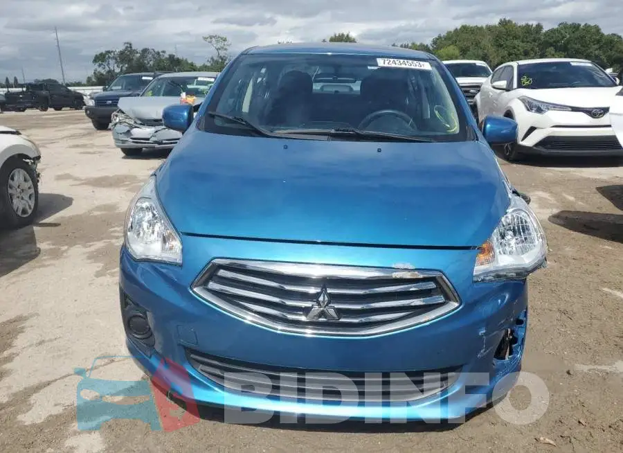 ML32F3FJ8KHF05593 Photo# 5