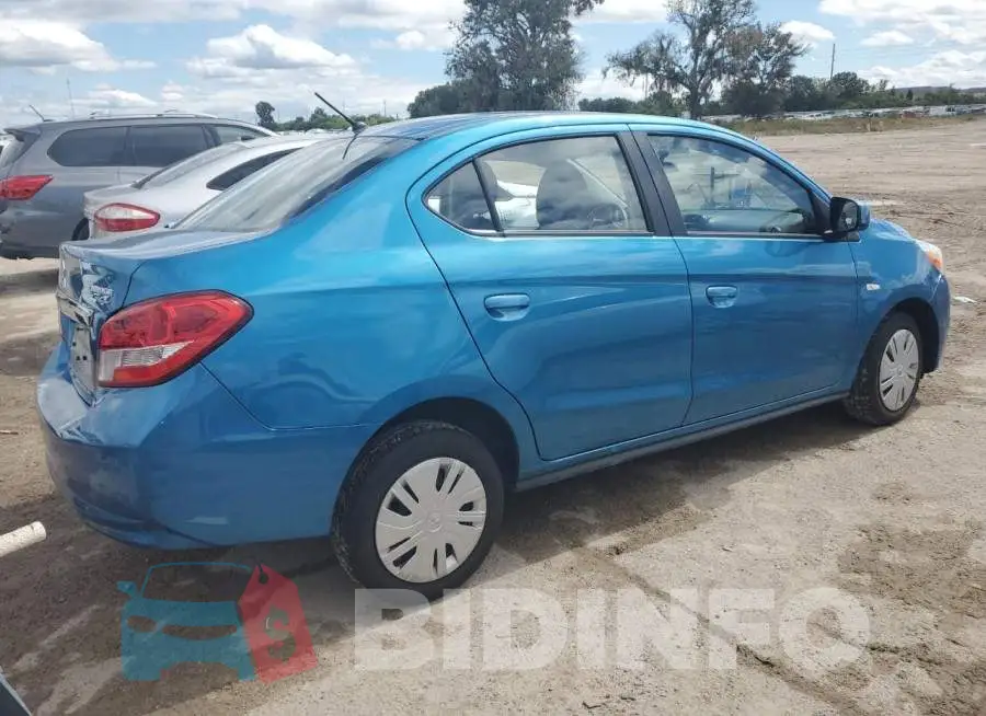 ML32F3FJ8KHF05593 Photo# 3