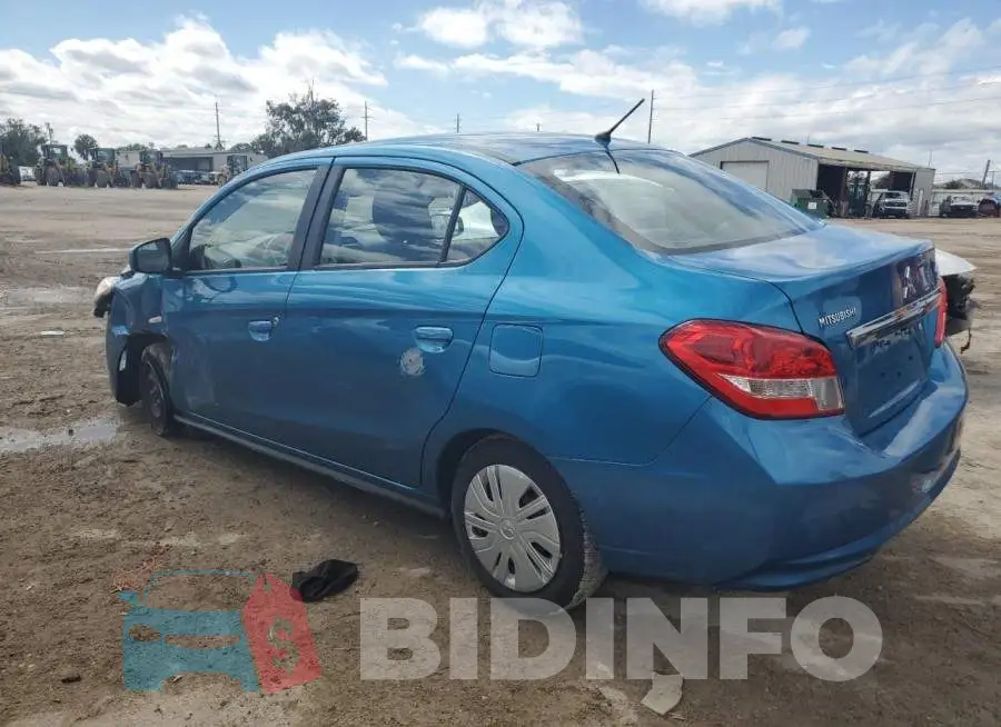 ML32F3FJ8KHF05593 Photo# 2