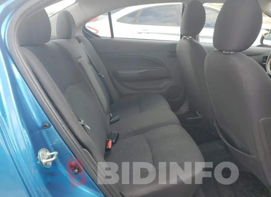 ML32F3FJ8KHF05593 Photo# 10