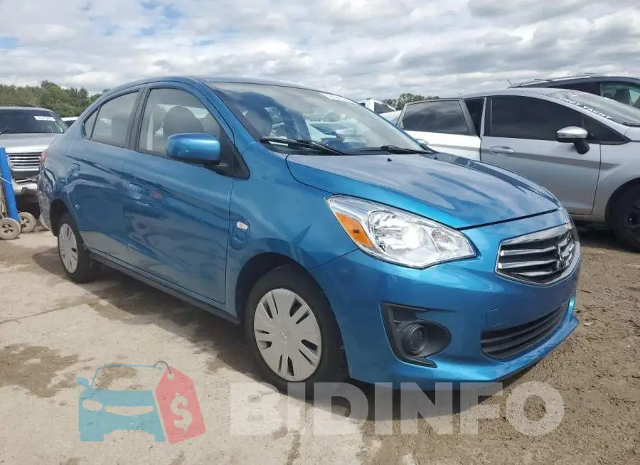ML32F3FJ8KHF05593 Photo# 4