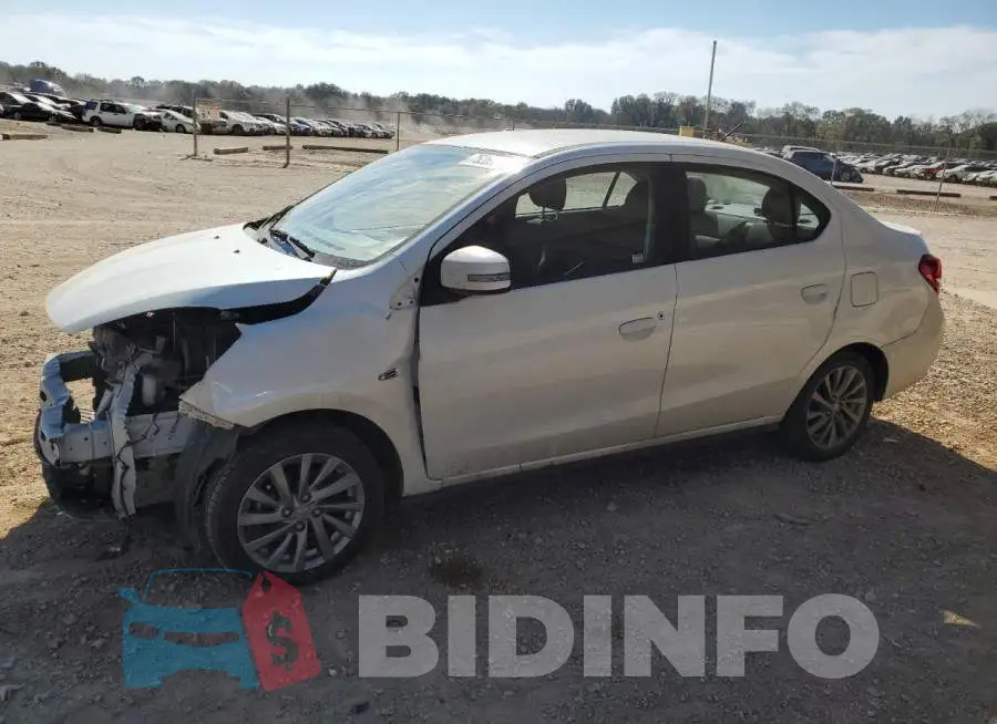 ML32F4FJ4KHF04687 Photo# 1