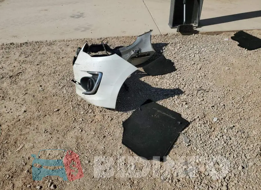 ML32F4FJ4KHF04687 Photo# 12