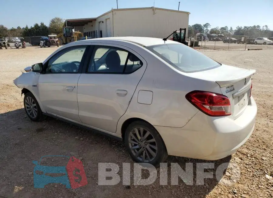 ML32F4FJ4KHF04687 Photo# 2