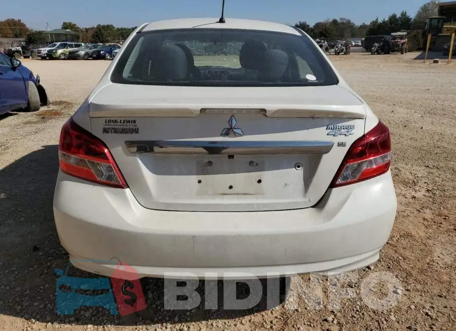 ML32F4FJ4KHF04687 Photo# 6