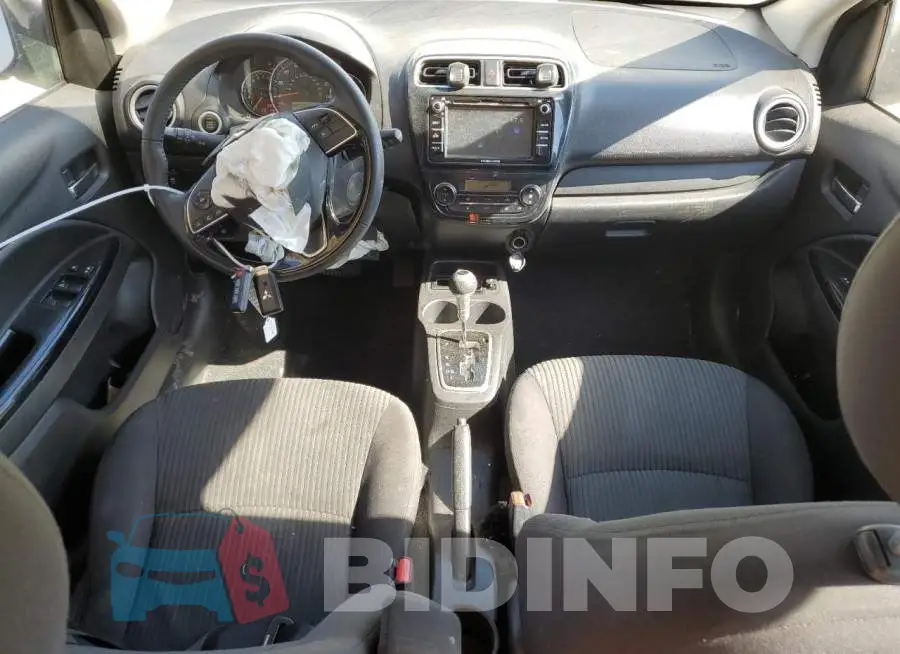 ML32F4FJ4KHF04687 Photo# 8