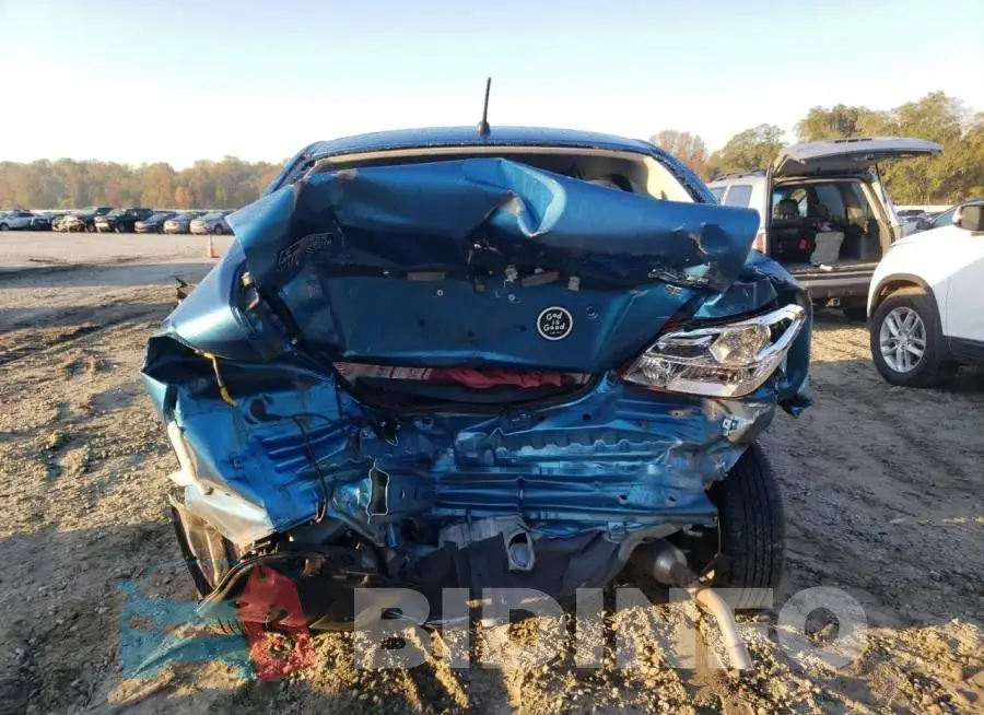 ML32F4FJ9JHF01752 Photo# 6