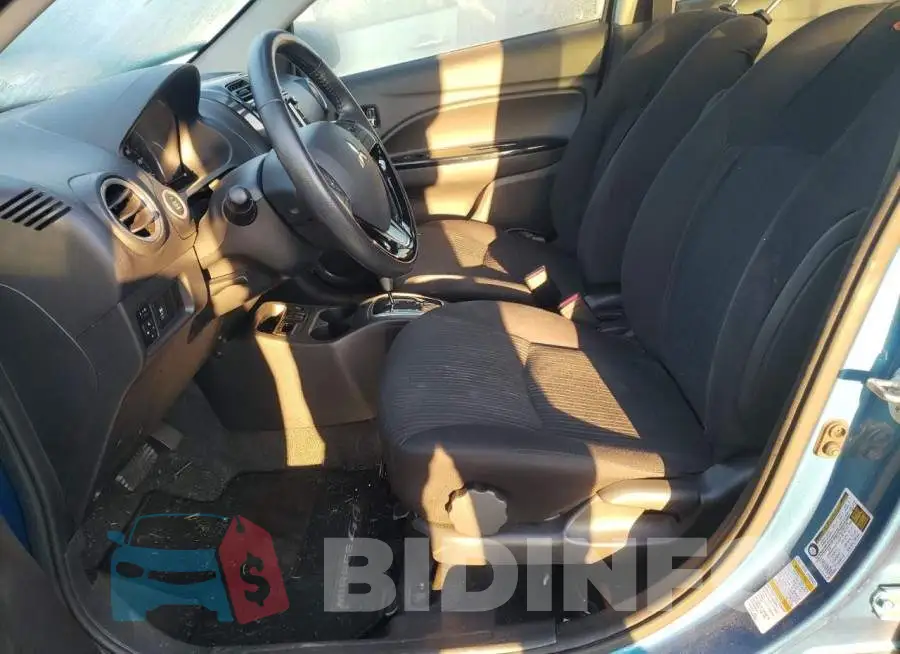 ML32F4FJ9JHF01752 Photo# 7